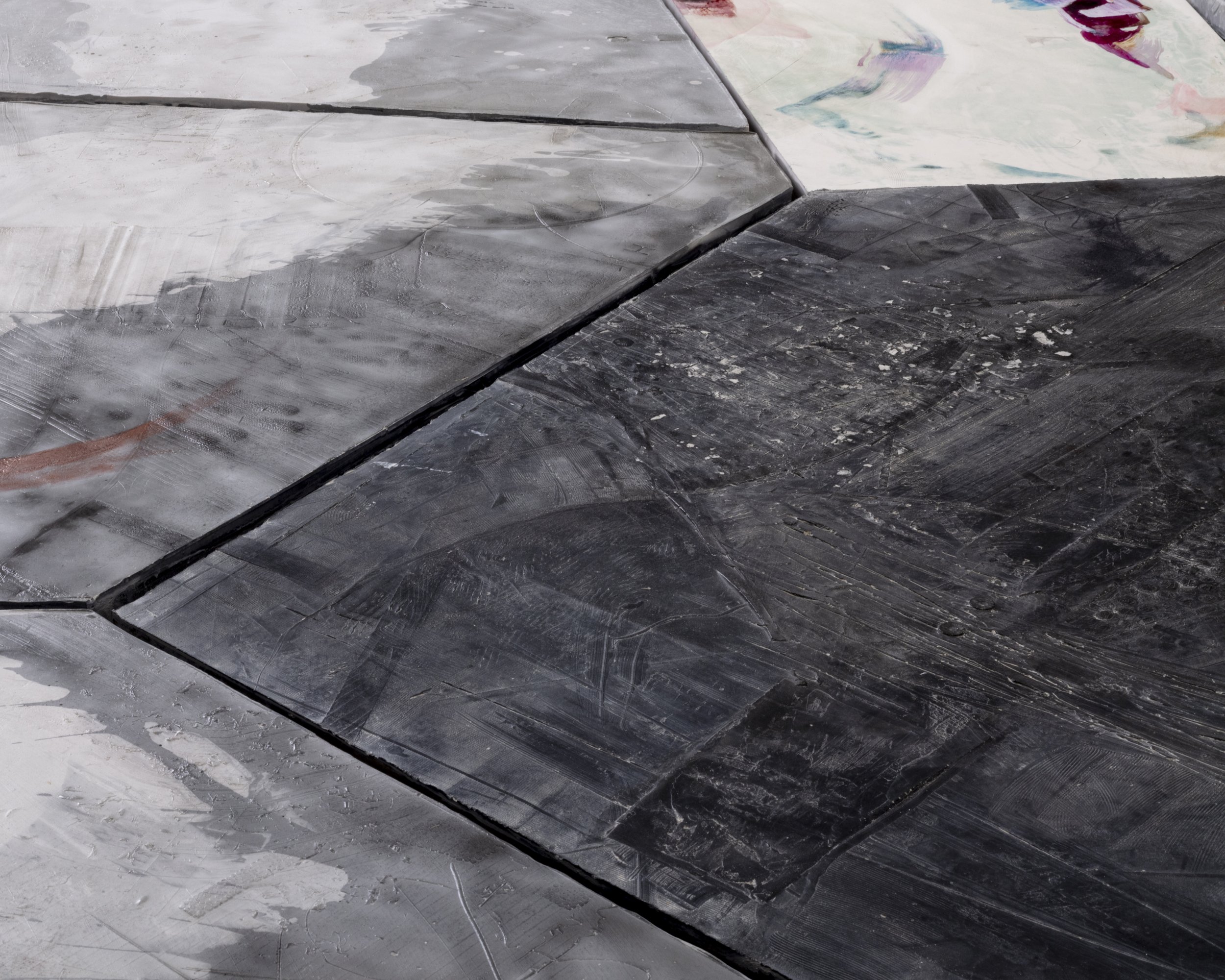 Alix Turner Thesis-39.jpg