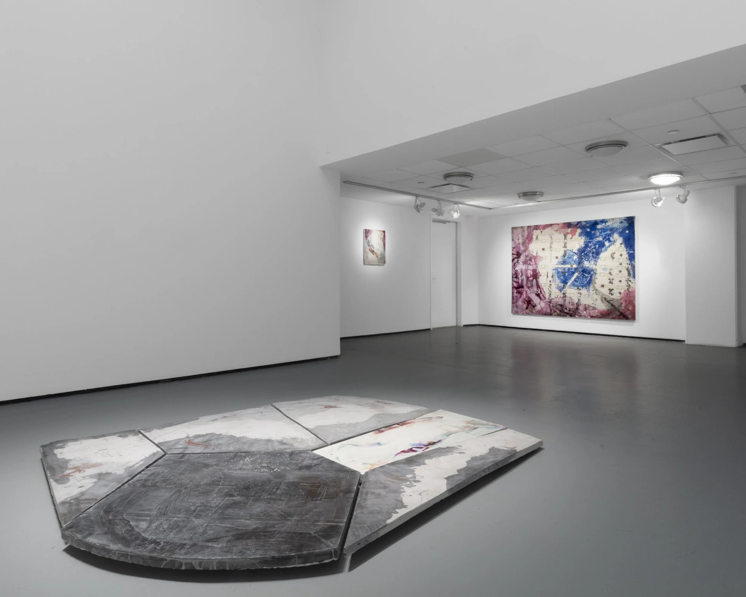 Alix Turner Thesis-5.jpg