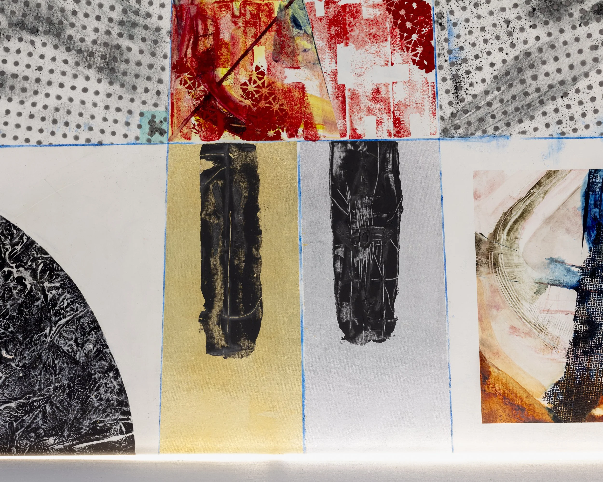 Alix Turner Thesis-17.jpg