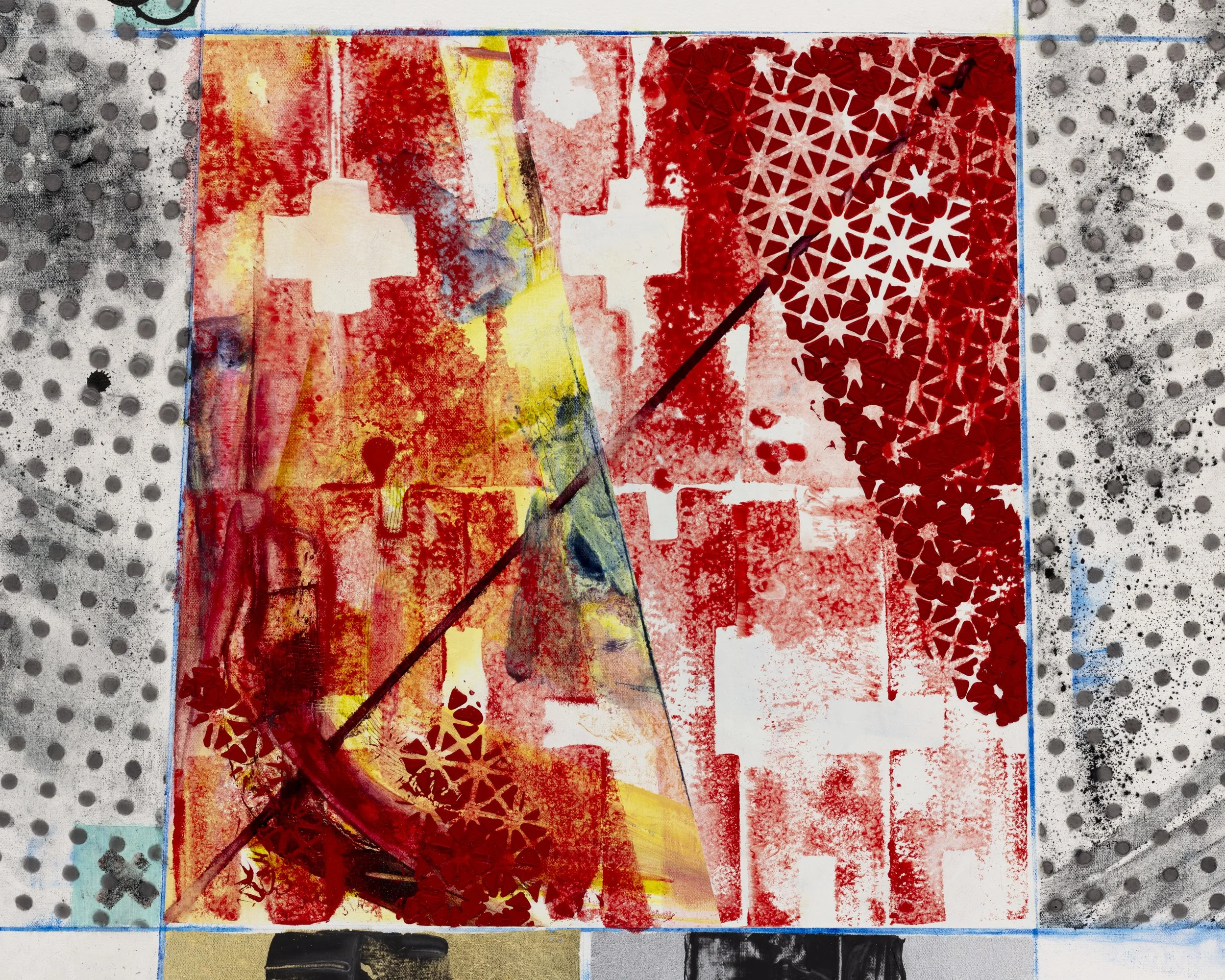 Alix Turner Thesis-14.jpg