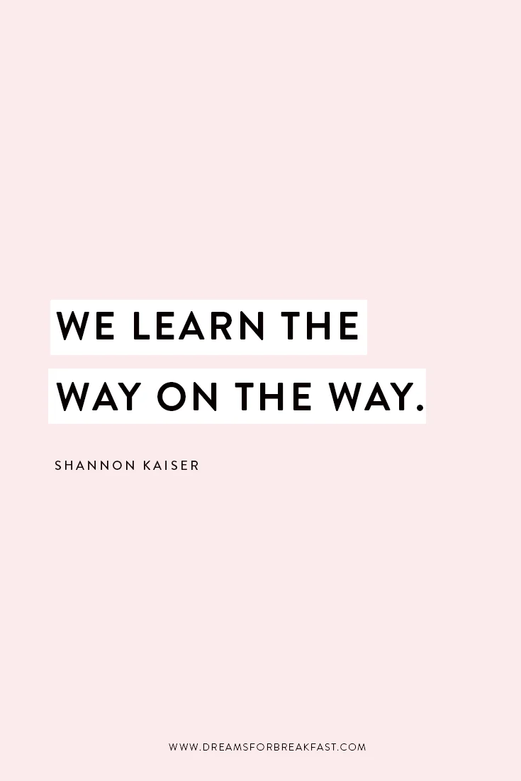Quote_Blog_Shannon-Kaiser-Mantra.jpg