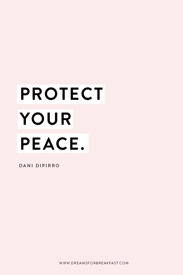 Quote_Blog_protect--your-peace.jpg