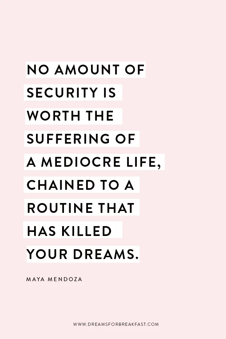 Quote_Blog_Maya-Mendoza-Quote-Routine-Comfort-zone.jpg