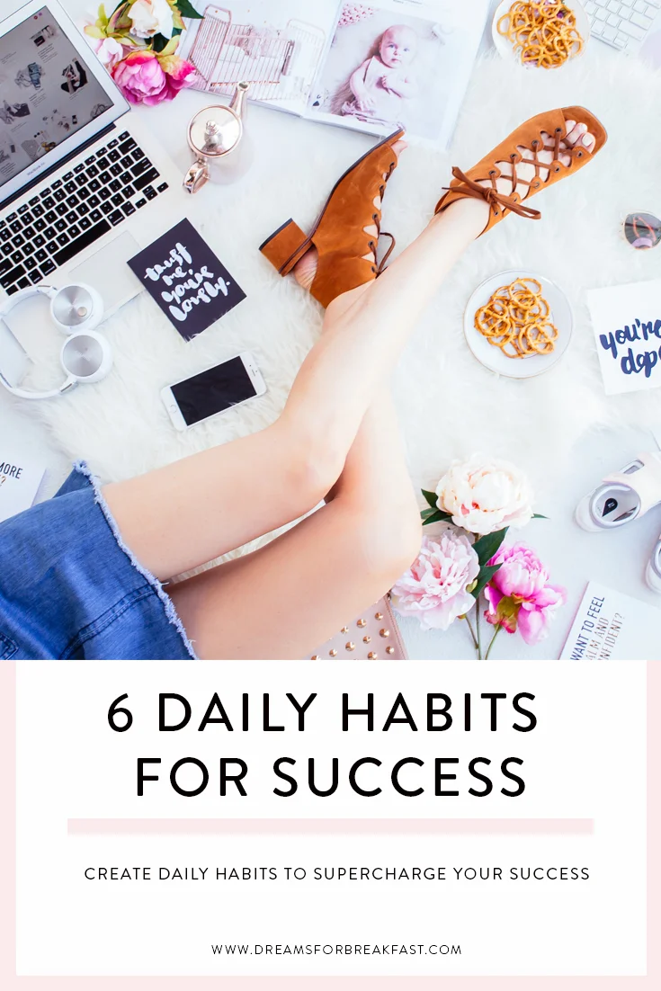6-Daily-Habits-for-Success.jpg