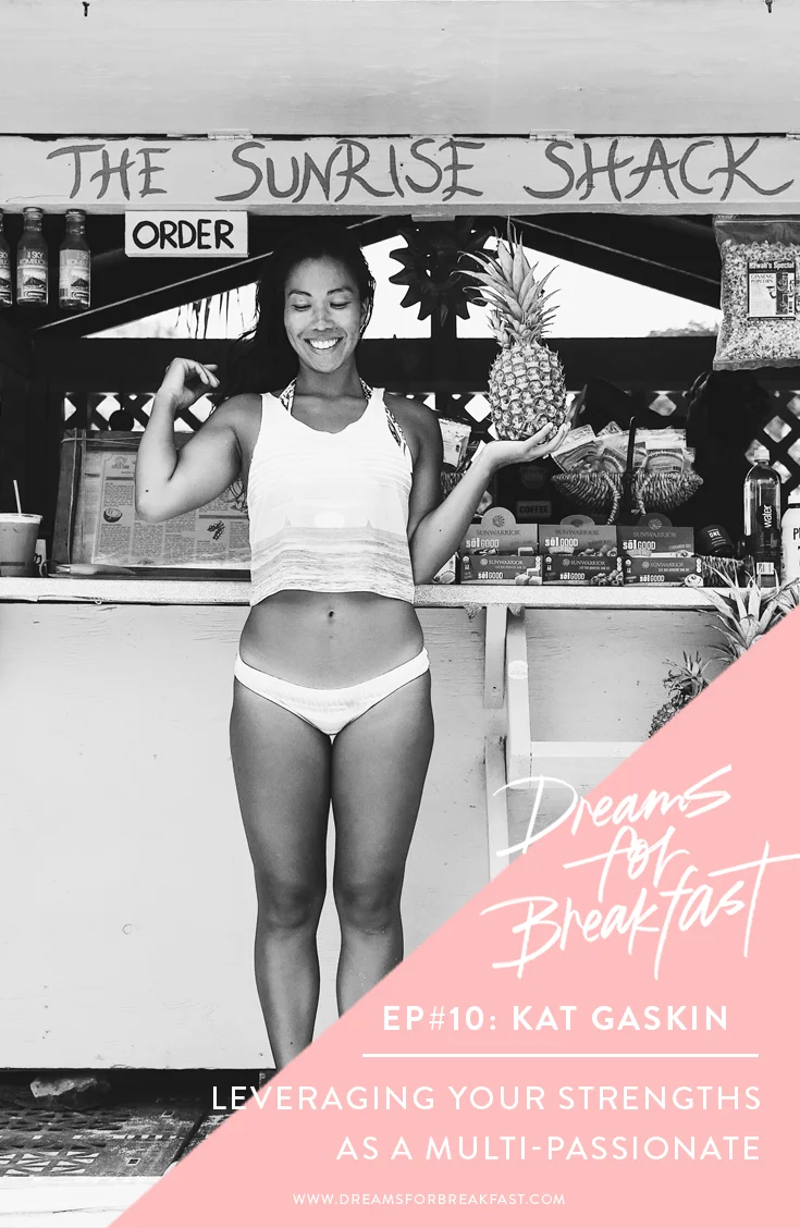 Kat-Gaskin-Content-Planner-Salty-Pineapple_Podcast_Ep10.jpg