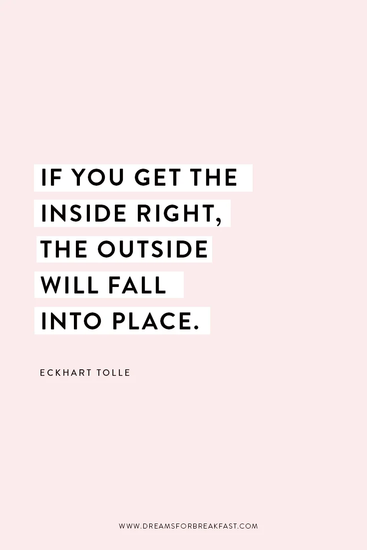 Quote_Eckhart-Tolle-inside.jpg