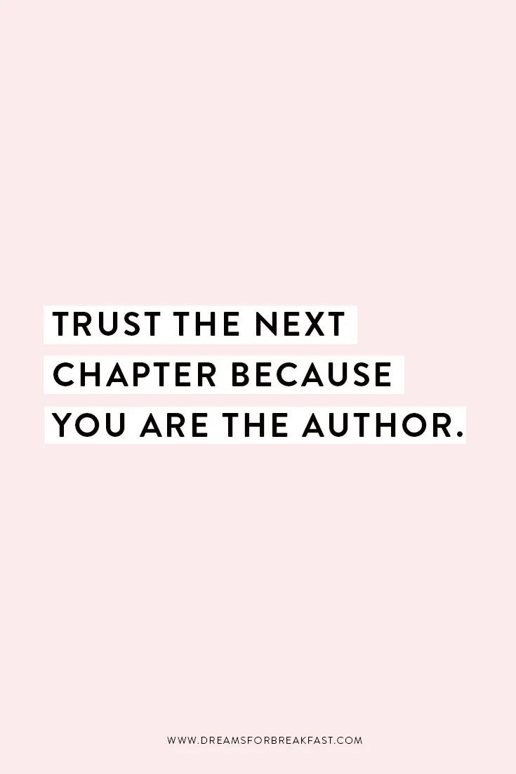 Quote_Blog_Trust-Next-Chapter.jpg