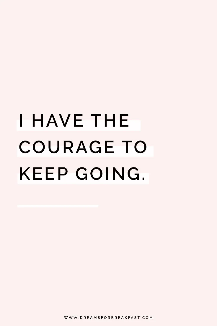 50-positive-affirmations-for-goal-getters-courage.jpg
