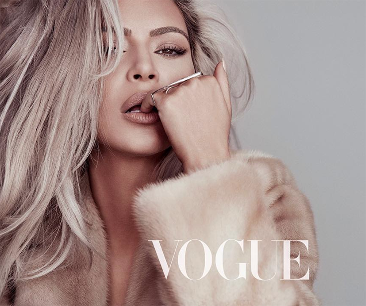 Kim-Kardashian-Vogue-2018.png