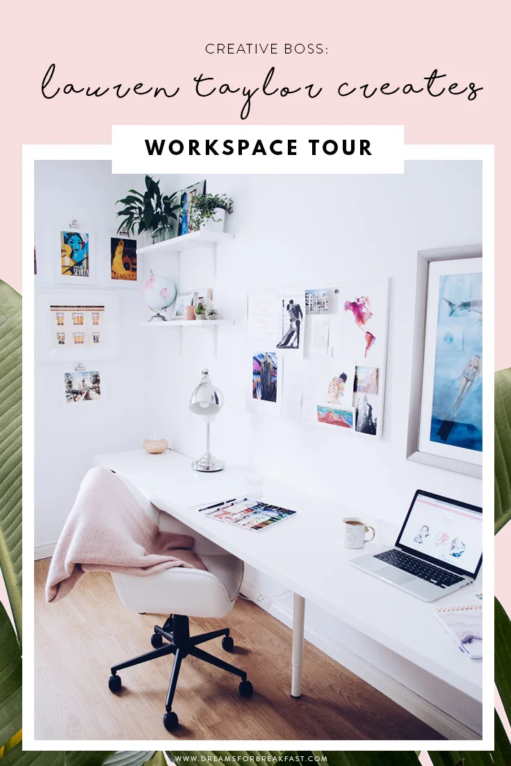 Lauren-Taylor-Creates-Workspace-Tour.jpg