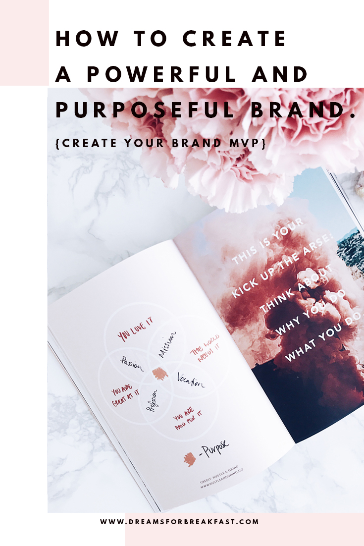 How-to-Create-Powerful-Purposeful-Brand-MVP.jpg