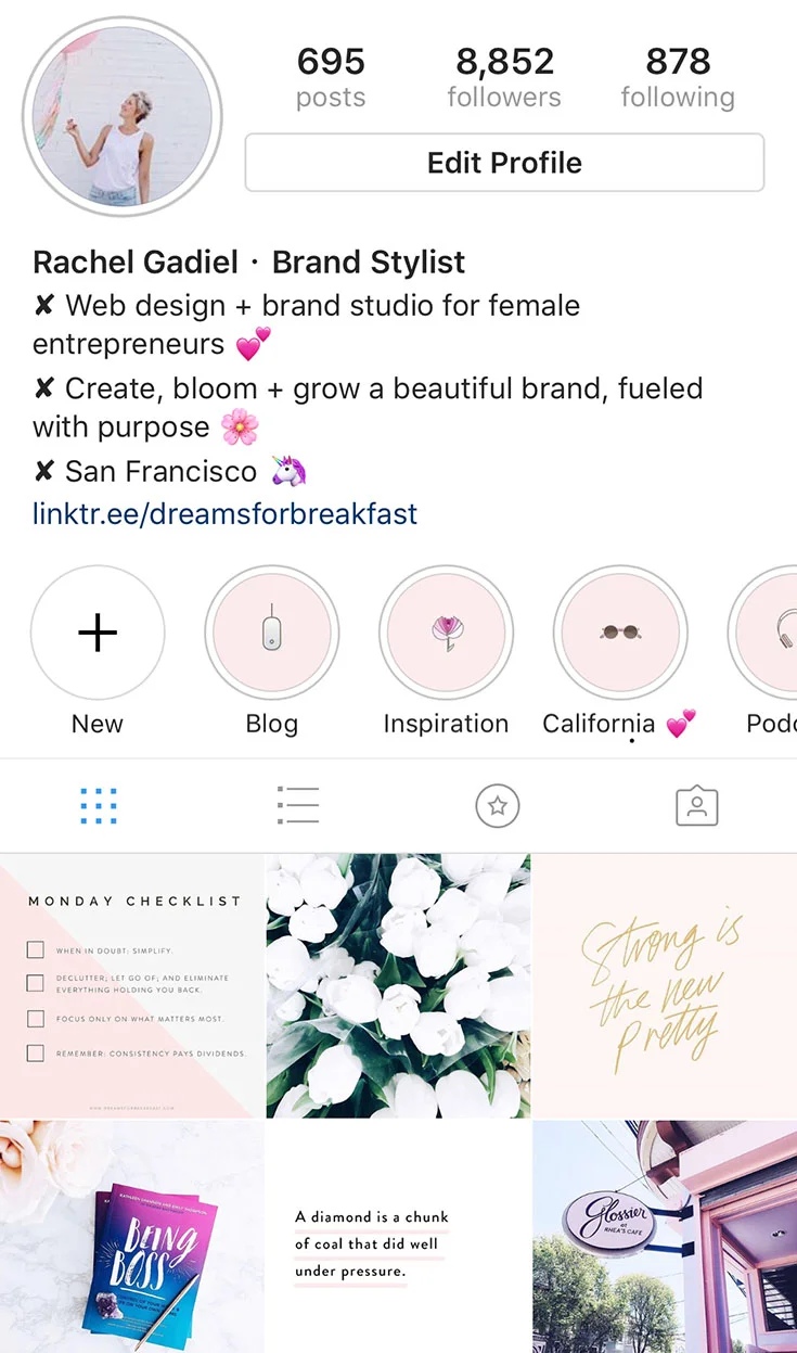 how-to-create-covers-for-instagram-highlights.jpg
