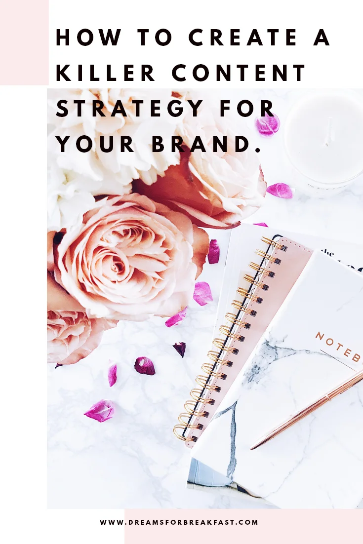 how-to-create-a-killer-content-strategy-for-your-brand.jpg