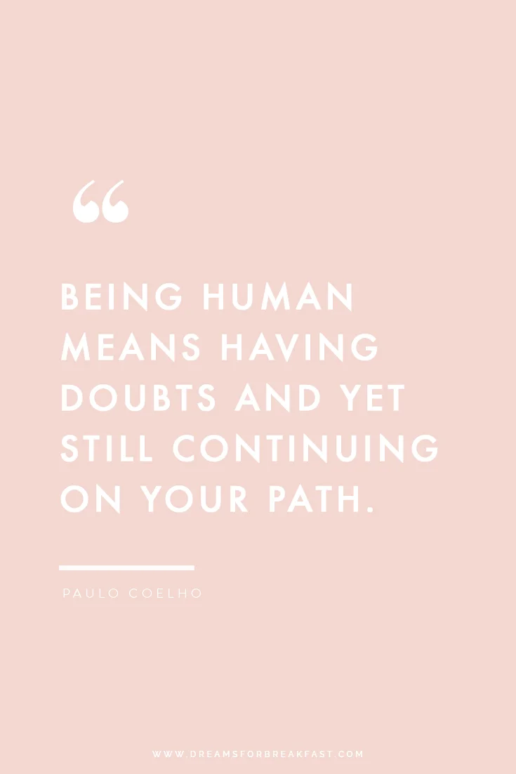 Paulo-Coelho-Being-Human-Path-Quote.jpg