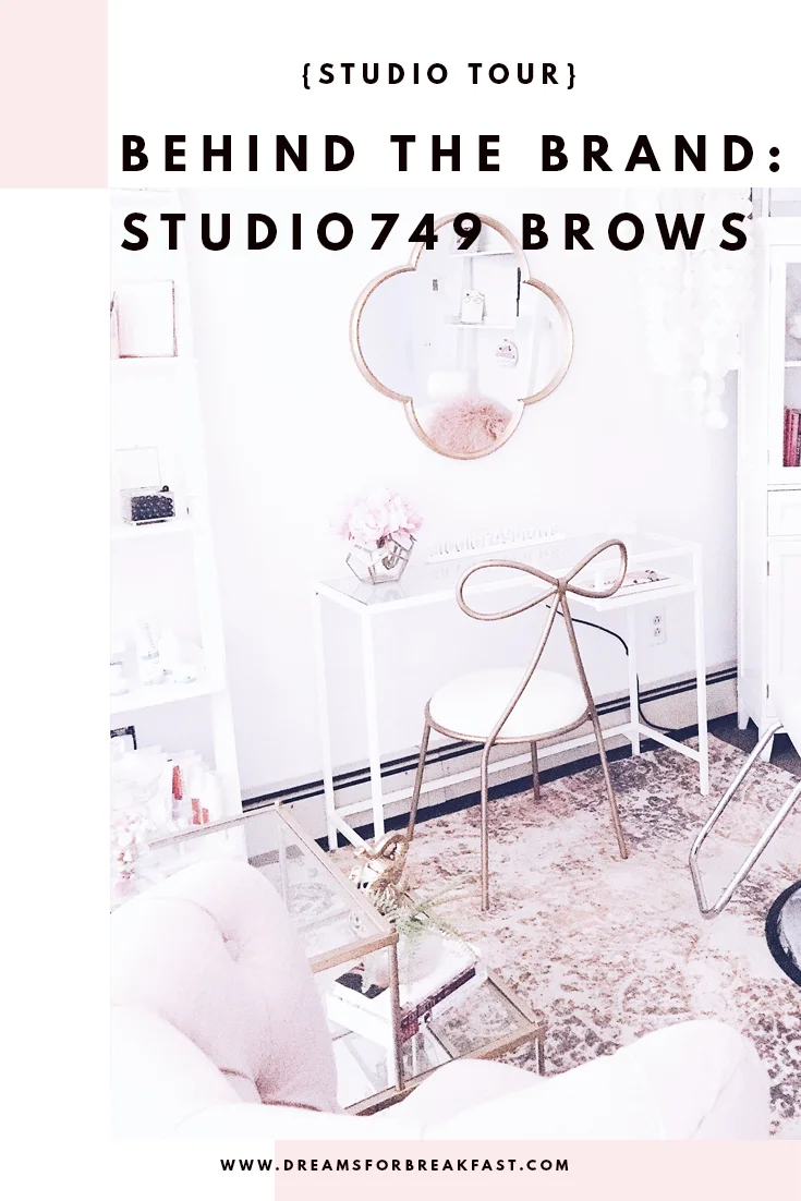 Studio-Tour-Studio-749-brows.jpg