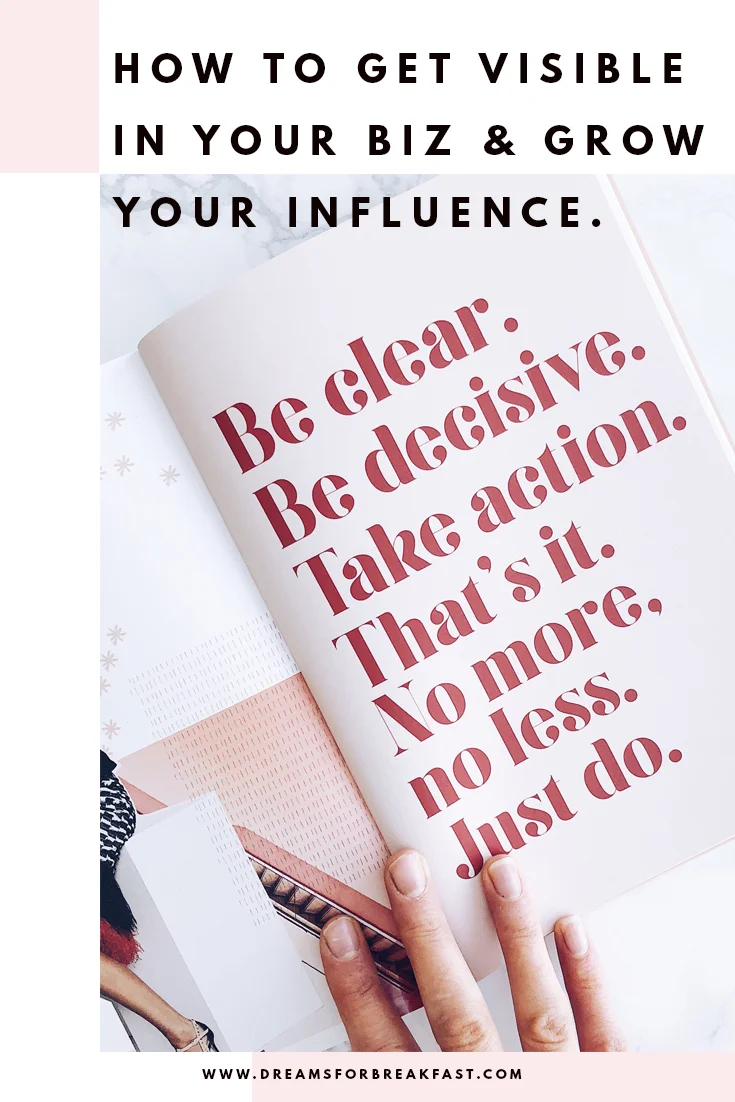 how-to-get-visible-grow-brand-influence.jpg
