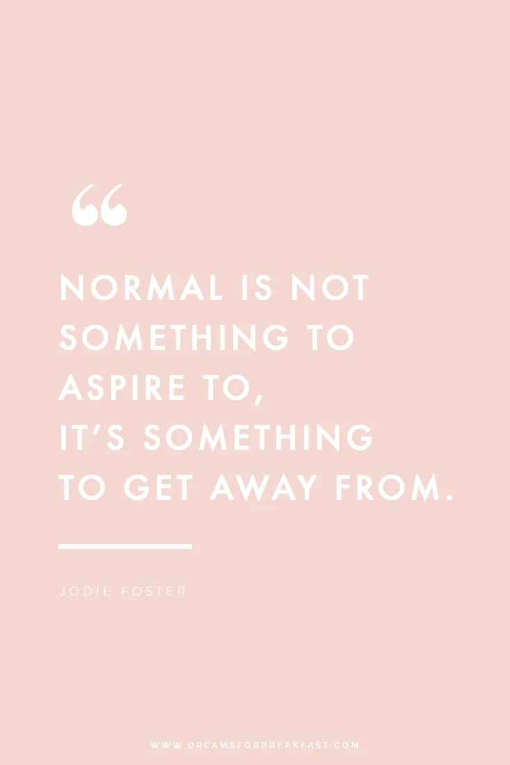 jodie-foster-normal-quote.jpg