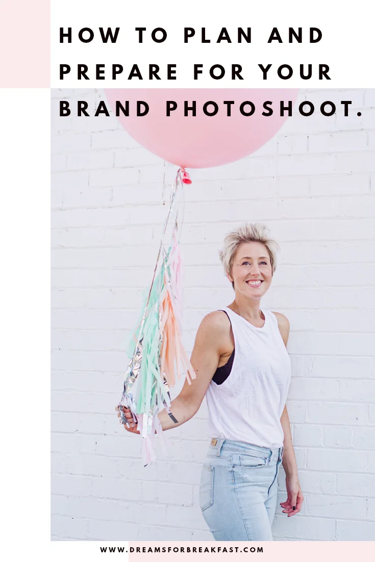 how-to-plan-prepare-for-your-brand-photoshoot.jpg