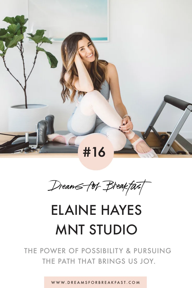 Ep16_Elaine-Hayes-MNTstudio-San-Francisco.jpg