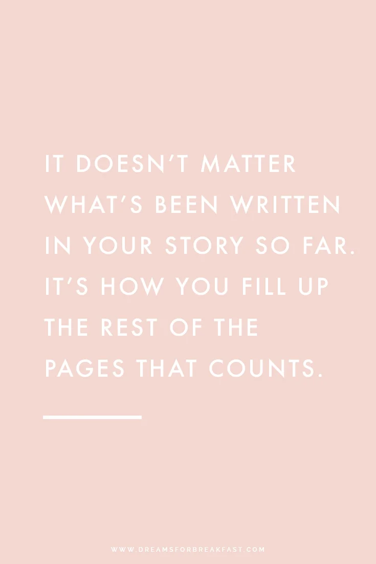 Story-Pages-Make-it-Count.jpg