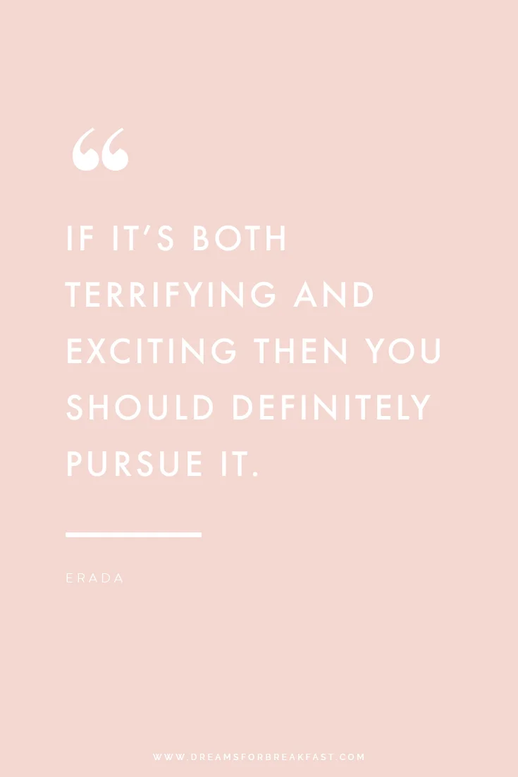 Terrifying-Exciting-Pursue-It.jpg