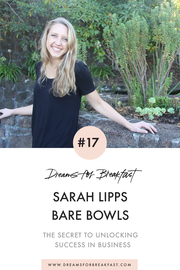 Ep17_Sarah-Lipps-BARE-Bowls.jpg