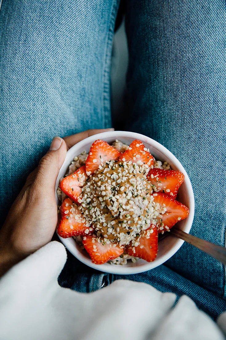 Bare-Bowls-4.jpg