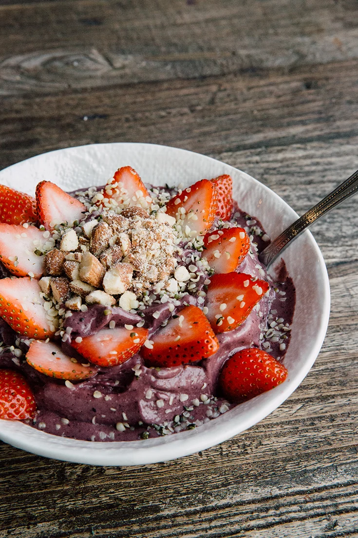 Bare-Bowls-2.jpg