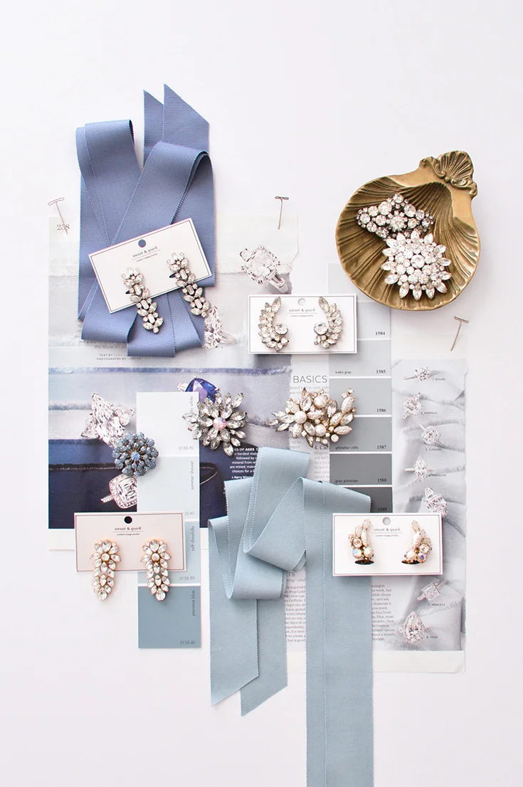 SWEET_AND_SPARK_735-6.jpg