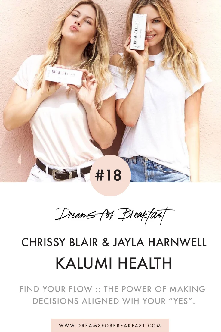 Ep18_Kalumi-Healthy-Beauty-Bars.jpg
