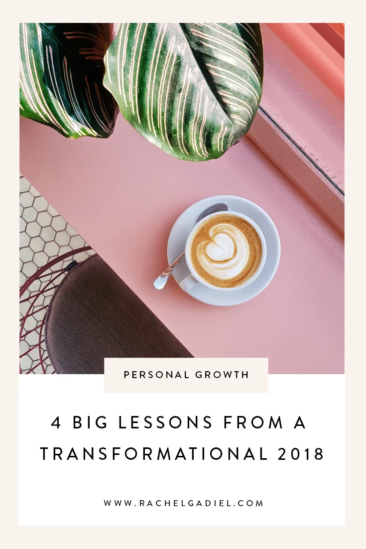 Blog_2018_Lessons.jpg