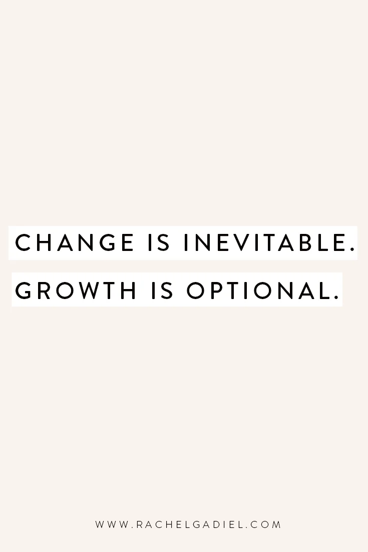 Quote-Change-is-inevitble-growth-optional.jpg