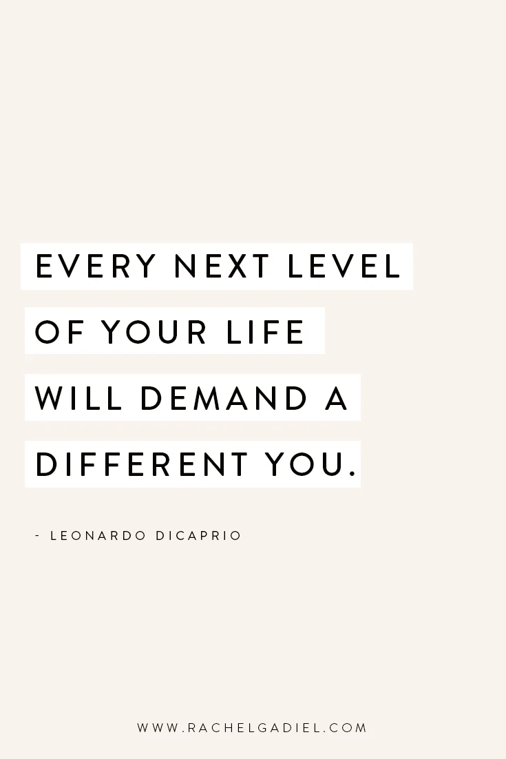 Quote-Every-Next-Level-Demand-Different-You.jpg