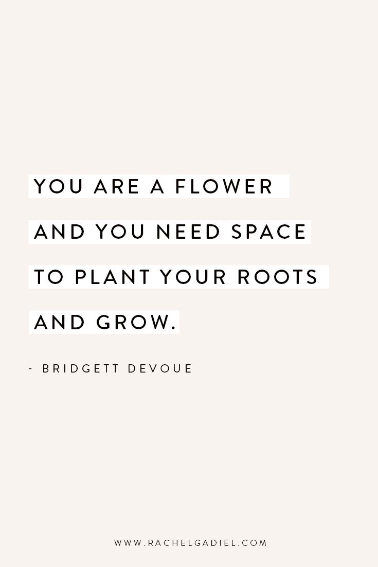 Quote-you-are-a-flower-and-need.jpg