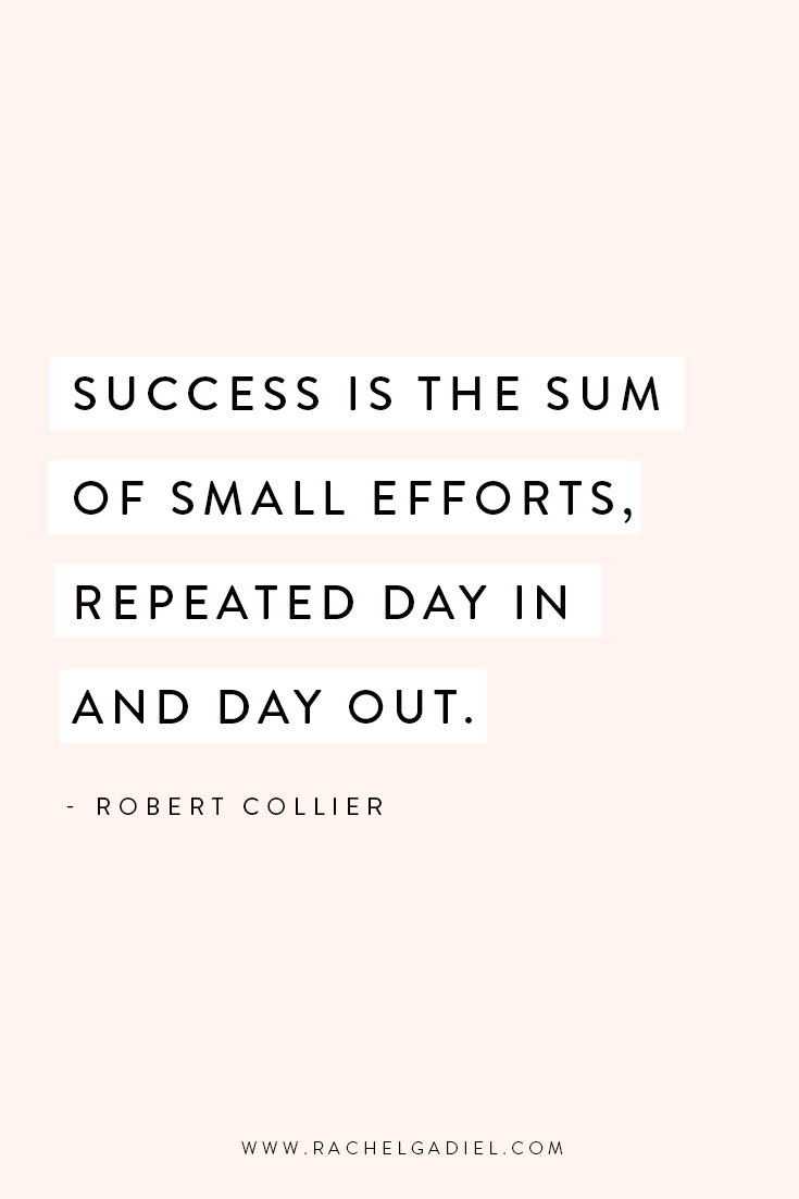 Quote-Success-is-the-sum-of-small-efforts-Repeated-Robert-Collier .jpg