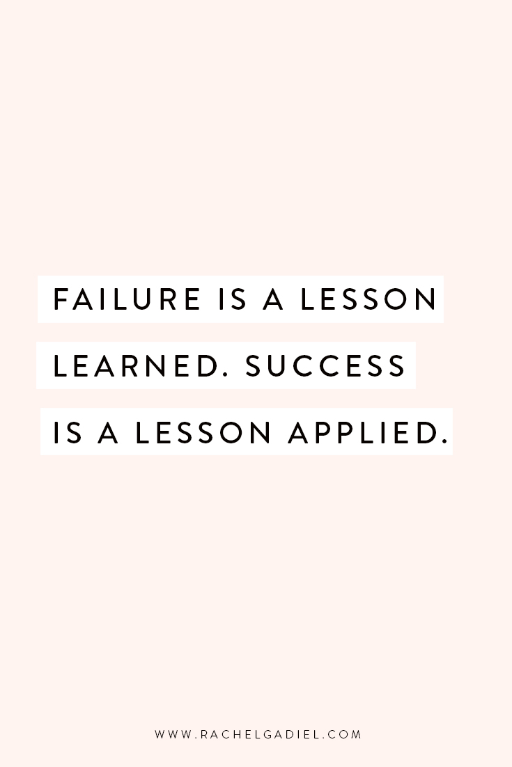 Quote-Failure-is-a-lesson-learned-success-lesson-applied.jpg
