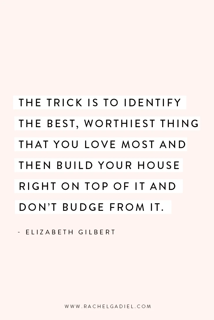 Elizabeth-Gilbert-Quote-Creativity-Trick.jpg