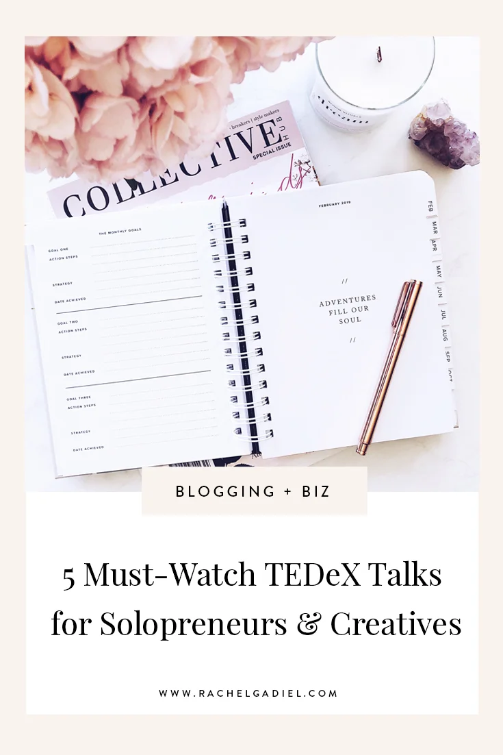 5-must-watch-TEDeX-talks-for-solopreneurs-and-creatives.jpg