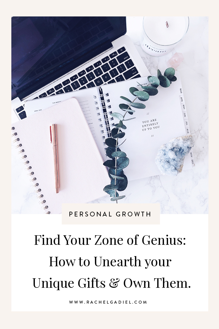 Find-your-zone-of-genius-how to-unearth-your-unique-gifts-and-own-them.jpg