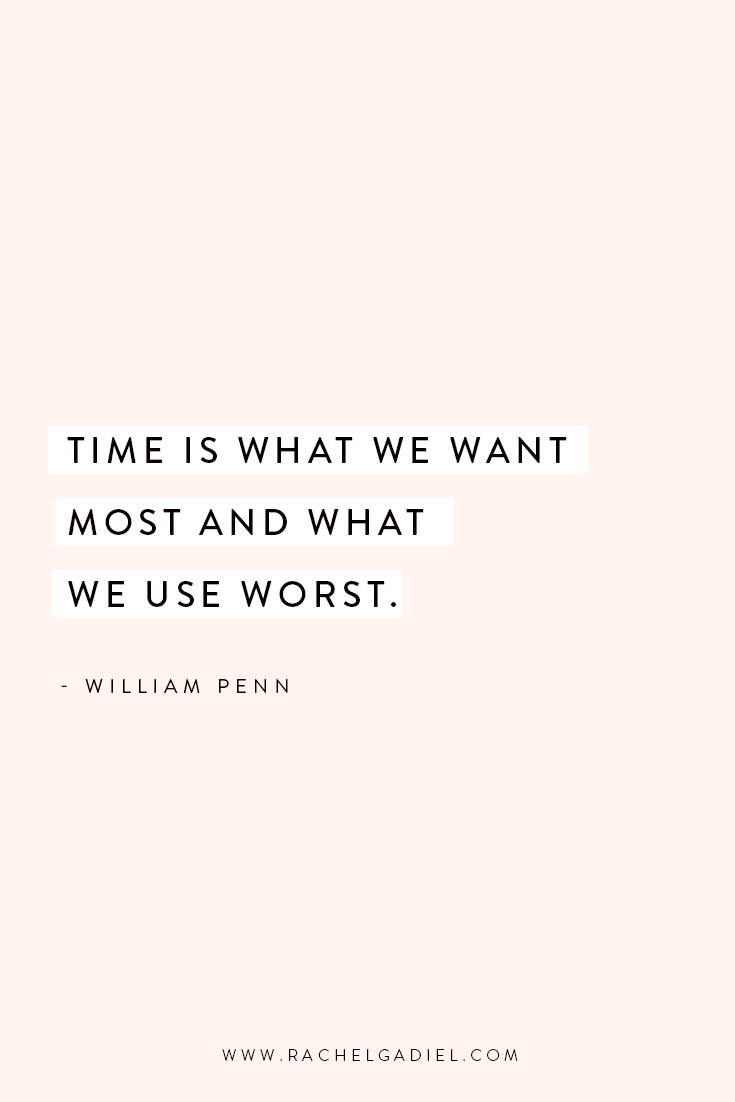 Quote_Time-is-what-we-want-most-William-Penn.jpg