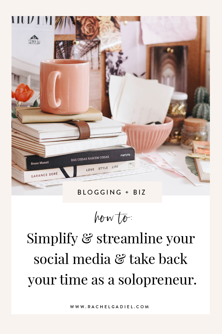 How-to-simplify-streamline-social-media-solopreneur.jpg