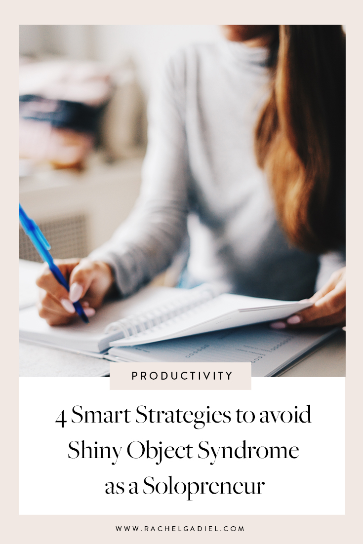 How-to-avoid-Shiny-Object-Syndrome-as-a-Solopreneur.jpg