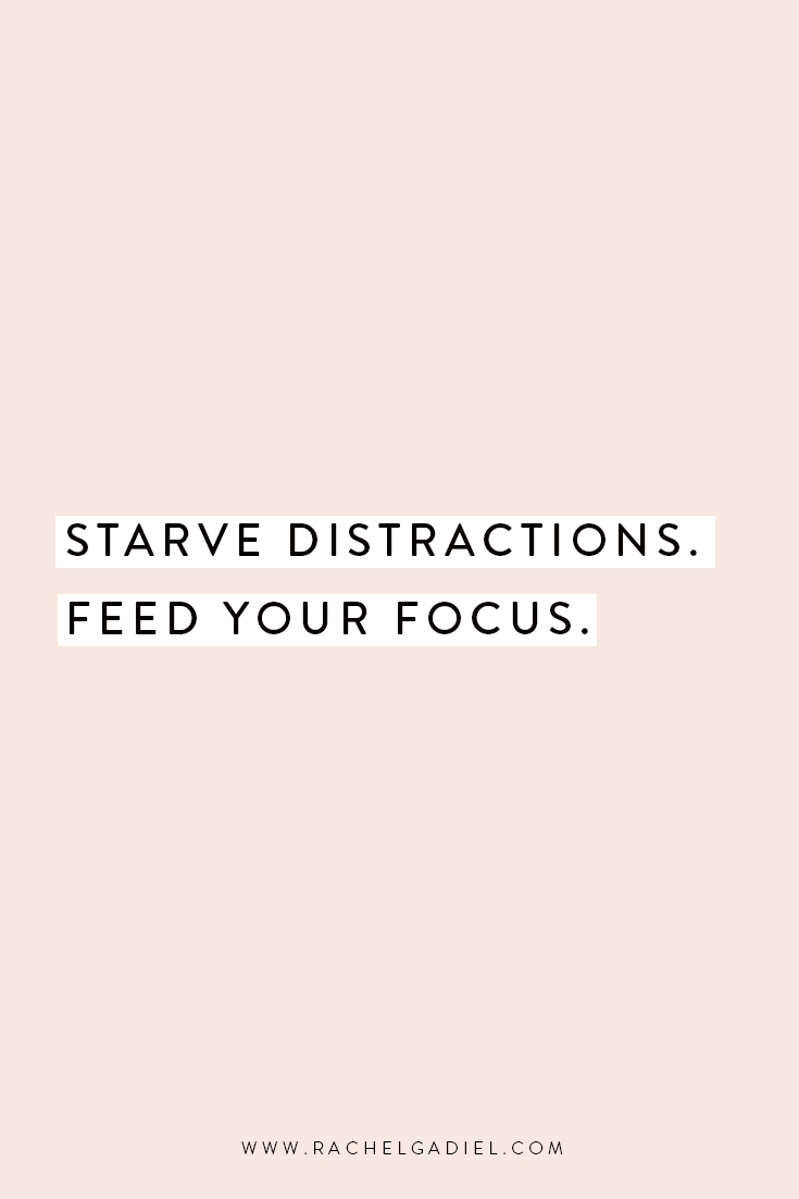 Starve-Distractions-Feed-Focus.jpg