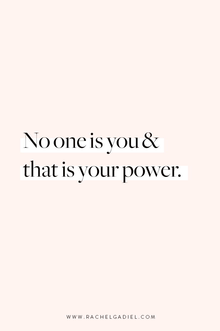 no-one-is-you-and-that-is-your-power-quote.jpg