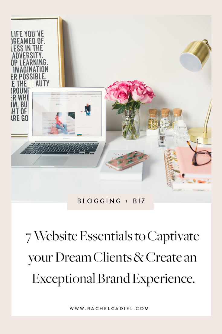 7-Website-Essentials-Captivate-Dream-Clients-Create-Exceptional-Brand-Experience.jpg