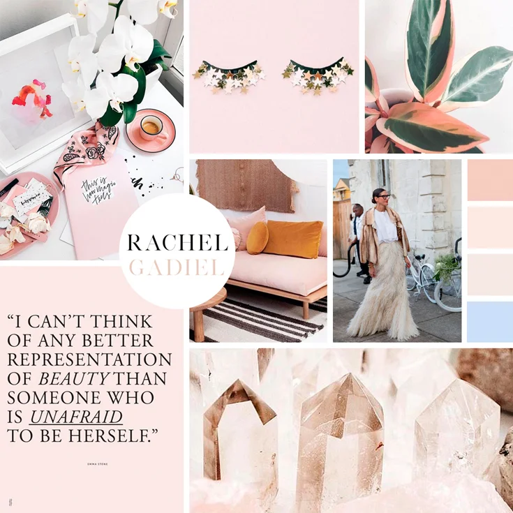 Rachel-Gadiel-Brand-Moodboard-Blog-Brand-Style.jpg
