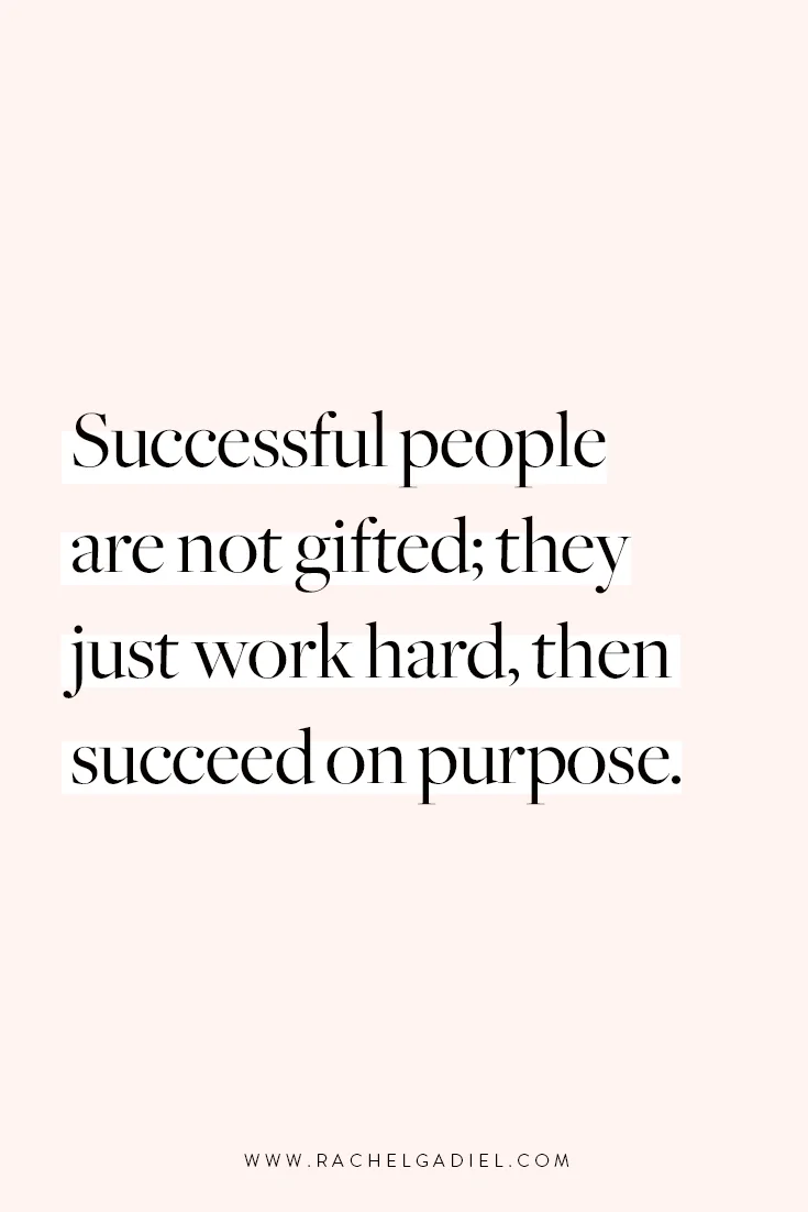 Successful-People-Quote.jpg