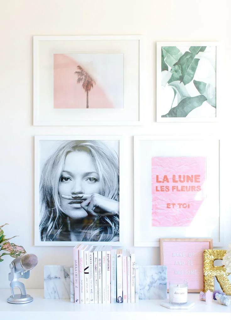 Rachel-Gadiel-Workspace7.jpg