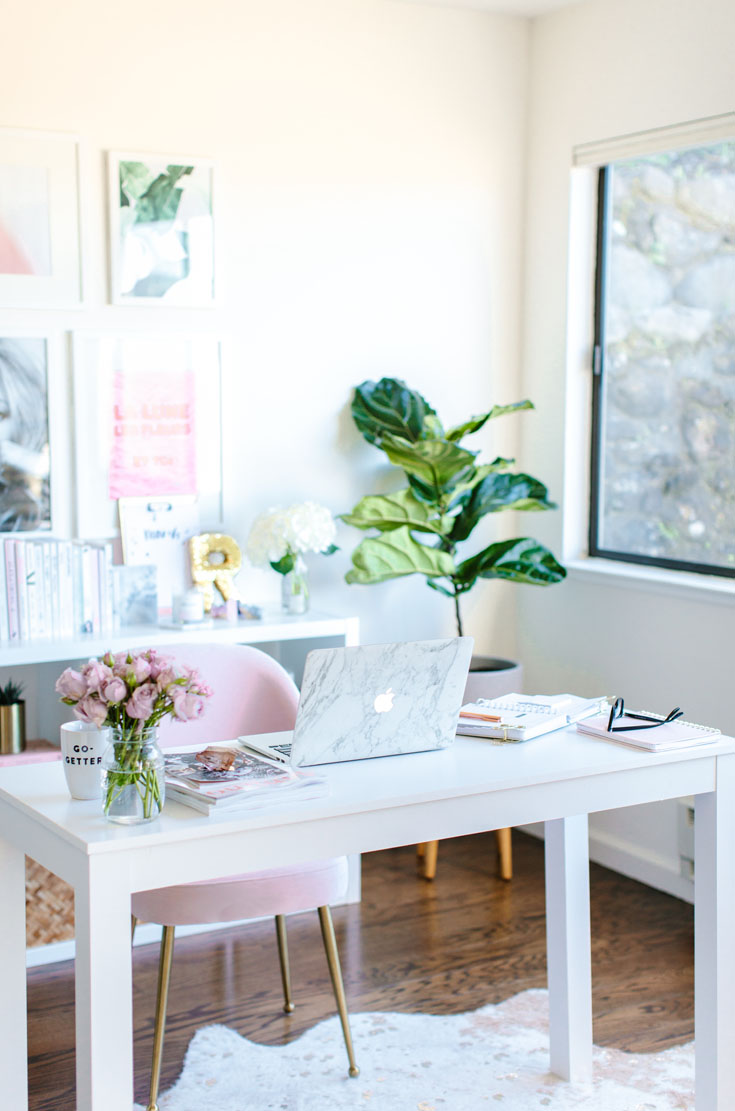 Rachel-Gadiel-Workspace3.jpg