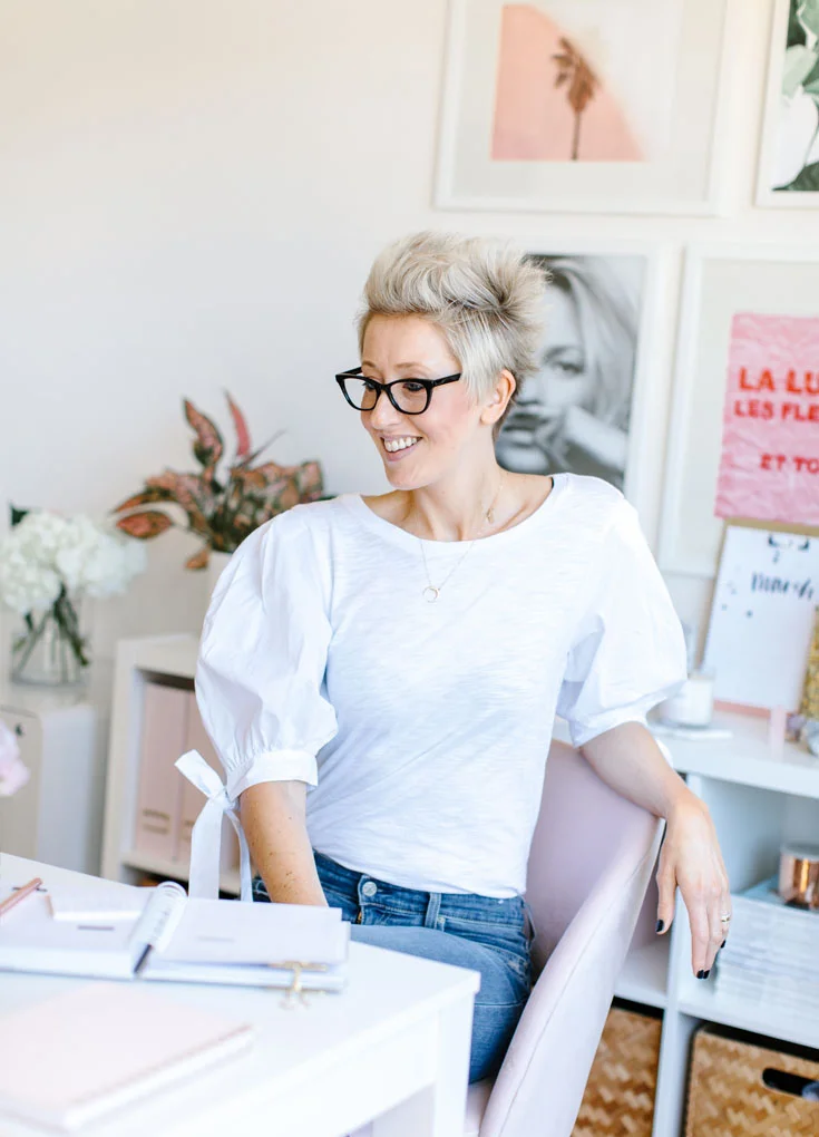 Rachel-Gadiel-Workspace8.jpg